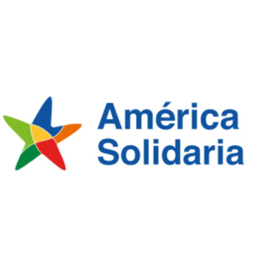 America Solidaria
